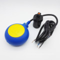 M15-8 Mini Magnetic Float Switch